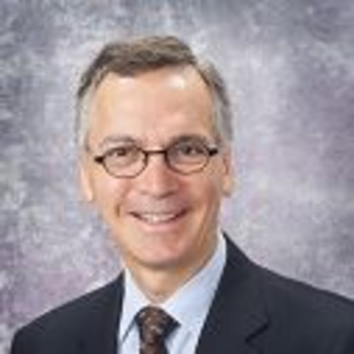 Carl H. Snyderman